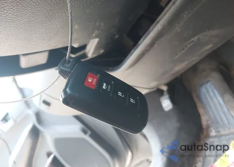 2014 Toyota Camry Hybrid Se Limited Edition z USA, uszkodzony, nr VIN 4T1BD1FK4EU122920